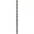 Bosch Hamer burgija SDS-plus-5 12x150x210mm, 2608585630