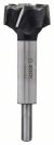 Rezač ploča Bosch 2608585749, 40,0, 160 mm