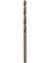 Bosch burgija za metal HSS-Co, DIN 338 3 x 33 x 61 mm, 2608585876, 1 komad