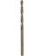 Bosch burgija za metal HSS-Co, DIN 338 3,5 x 39 x 70 mm, 2608585879, 1 komad
