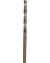 Bosch burgija za metal HSS-Co, DIN 338 4 x 43 x 75 mm, 2608585880, 1 komad