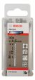 Bosch 2608585883 Burgije za metal HSS-Co, DIN338