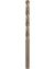 Bosch burgija za metal HSS-Co, DIN 338 5 x 52 x 86 mm, 1 komad - 2608585885
