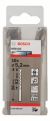 Burgija za metal HSS-Co, DIN 338 Bosch 2608585887, 5,2 x 52 x 86 mm