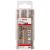Bosch burgija za metal HSS-Co, DIN 338 5.5 mm, 1 komad - 2608585888