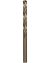 Bosch burgija za metal HSS-Co, DIN 338 6 x 57 x 93 mm, 2608585889, 1 komad