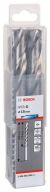 Bosch 2608585894 Burgije za metal HSS-Co, DIN338