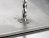 Burgija za metal HSS-G, DIN 338 Bosch 2608585942, 13 x 101 x 151 mm
