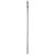 Hamer burgija SDS max-7 Bosch 2608586762, 18 x 1200 x 1340 mm