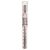 Hamer burgija SDS max-7 Bosch 2608586765, 20 x 200 x 320 mm