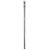 Hamer burgija SDS max-7 Bosch 2608586769, 20 x 1200 x 1320 mm