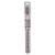 Hamer burgija SDS max-7 Bosch 2608586770, 22 x 200 x 320 mm