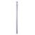 Hamer burgija SDS max-7 Bosch 2608586774, 22 x 1200 x 1320 mm