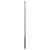 Hamer burgija SDS max-7 Bosch 2608586779, 25 x 600 x 720 mm