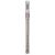 Hamer burgija SDS max-7 Bosch 2608586790, 30 x 400 x 520 mm