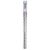 Hamer burgija SDS max-7 Bosch 2608586792, 32 x 400 x 520 mm