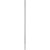 Hamer burgija SDS max-7 Bosch 2608586795, 32 x 1200 x 1320 mm