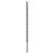 Hamer burgija SDS max-7 Bosch 2608586797, 35 x 600 x 720 mm