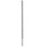 Hamer burgija SDS max-7 Bosch 2608586798, 35 x 800 x 920 mm