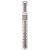 Hamer burgija SDS max-7 Bosch 2608586800, 38 x 400 x 520 mm