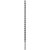 Hamer burgija SDS max-7 Bosch 2608586804, 40 x 800 x 920 mm