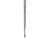 Hamer burgija SDS max-7 Bosch 2608586805, 40 x 1200 x 1320 mm