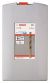 25-delni ProBox set burgija za metal HSS-Co, DIN 338 (Cobalt legura) Bosch 2608587018, 1-13 mm