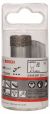 Dijamantska burgija za suvo bušenje Dry Speed Best for Ceramic Bosch 2608587115, 20 x 35 mm
