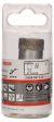 Dijamantska burgija za suvo bušenje Dry Speed Best for Ceramic Bosch 2608587116, 22 x 35 mm