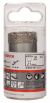 Dijamantska burgija za suvo bušenje Dry Speed Best for Ceramic Bosch 2608587119, 30 x 35 mm