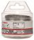 Dijamantska burgija za suvo bušenje Dry Speed Best for Ceramic Bosch 2608587135, 83 x 35 mm
