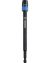 Bosch produžetak za brzo menjanje 1/4" šestostranog prihvata za pljosnate burgije za glodanje Self Cut Speed 305 mm - 2608587521