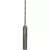 Bosch SDS-plus-5 burgija, 3x50x110, 2608587801