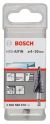 Stepenaste burgije HSS-AlTiN Bosch 2608588070, 4 - 20 mm, 70,5 mm