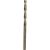 Bosch Burgija za metal HSS-Co, DIN 338, 2608588092