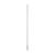 Hamer burgija SDS plus-5 Bosch 2608589177, 6 x 485 x 550 mm