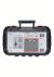 Univerzalni komplet Endurance for Heavy Duty karbidnih testera za otvore, 8 delova Bosch 2608594184
