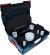 Bosch Hole Saw Set New Progressor, 2608594270
