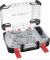 Bosch PRO Multi Material PC Plus set test. 9/1, 2608594424