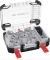 Bosch PRO Multi Material PC Plus set testera za otvore 20-76 mm 14/1, 2608594425