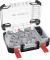 Bosch PRO Multi Material PC Plus set tes. 14/1, 2608594426