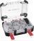 Bosch PRO Multi Material PC Plus set tes. 11/1, 2608594430