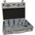 Bosch Set PRO Multi Material PC Plus testera za otvore, 14 kom., 2608594434