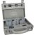 Bosch Set PRO Multi Material PC Plus testera za otvore, 9 kom., 2608594435