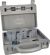 Bosch PRO Multi Material PC Plus testere za otvore, set 22-64 mm 9/1, 2608594436