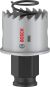 Bosch PRO Sheet Metal PC Plus testera za otvore