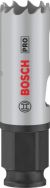 Bosch PRO MultiM PC testera za ot. 20 mm 24/1, 2608594478