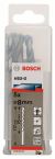Bosch 2608595072 Burgije za metal HSS-G, DIN 338