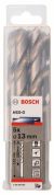 Bosch 2608595083 Burgije za metal HSS-G, DIN 338