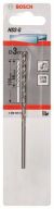 Burgija za metal HSS-G, DIN 340 Bosch 2608595676, 3 x 66 x 100 mm